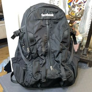 Patagonia Backpack Refugio 28 L